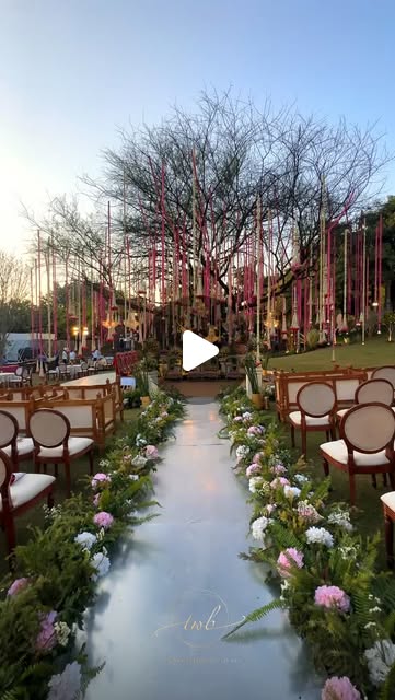 Instagram reel from 7 Phere Weddings