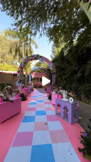 Instagram reel from 7 Phere Weddings