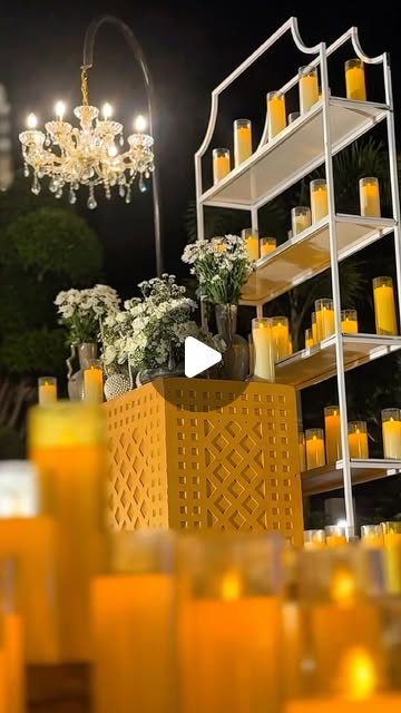 Instagram reel from 7 Phere Weddings